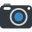 Camera icon